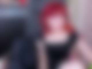 Live cam show with ElizaNik - Gray Eyes on anonymated.com