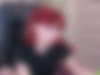 Live cam show with ElizaNik - Gray Eyes on Stripli.com