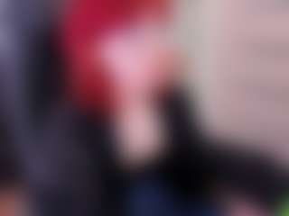Live cam show with ElizaNik - Gray Eyes on liverealitysex.com