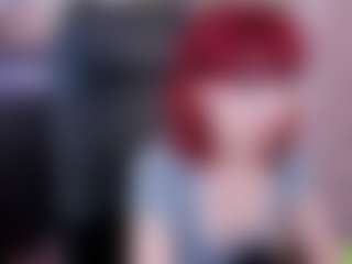 Live cam show with ElizaNik - Gray Eyes on Dolls Live