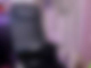 Live cam show with ElizaNik - Gray Eyes on CamwithHer