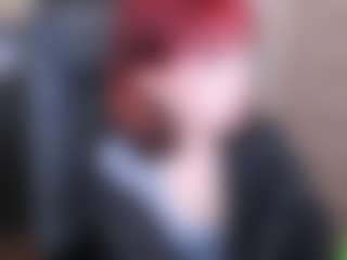 Live cam show with ElizaNik - Gray Eyes on Fling VIP Chat