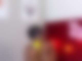 Live cam show with kinkyandsavage - Dildo on Ass Tok