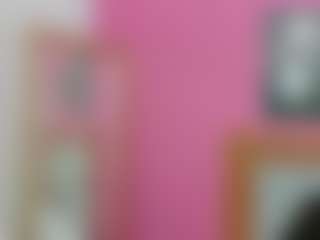 Live cam show with kinkyandsavage - Normal on chickslive.net
