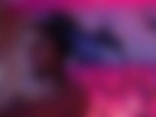 Live cam show with kinkyandsavage - Mature on chickslive.net