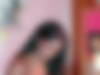 Live cam show with kinkyandsavage - Teen (18+) on hotwifechat.live