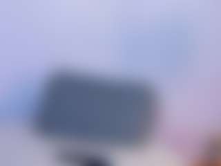 Live cam show with kinkyandsavage - Mature on Fling VIP Chat
