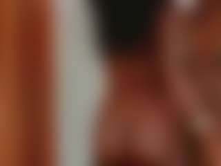Live cam show with kinkyandsavage - Granny on SquirtSoMuch