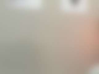 Show di cam dal vivo di kinkyandsavage
