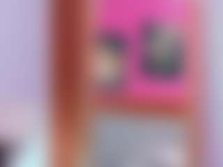 Live cam show with kinkyandsavage - Mature on fuck-show.com