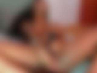 Live cam show with kinkyandsavage - Mature on iamadamtest123.com
