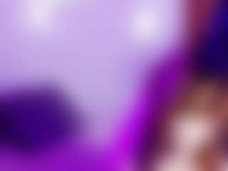 Live cam show with kinkyandsavage - Granny on galaxygirlnitro.com