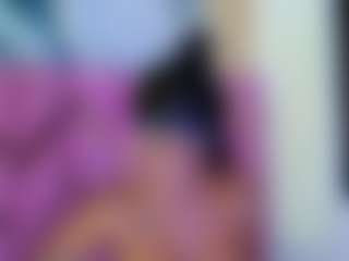 Live cam show with kinkyandsavage - Young Adult on galaxygirlnitro.com