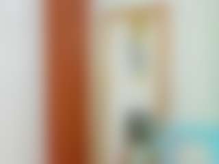 kinkyandsavage's Live Sex Cam Show