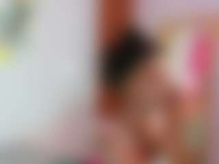 Live cam show with kinkyandsavage - Mature on Cam Slut