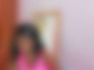 Live cam show with kinkyandsavage - Granny on friskycurves.com