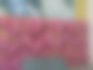 kinkyandsavage's Live Sex Cam Show