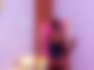 Live cam show with kinkyandsavage - Mature on Nude Live Now