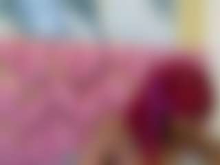 kinkyandsavage's Live Sex Cam Show