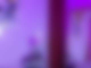 kinkyandsavage's Live Sex Cam Show