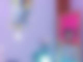 kinkyandsavage's Live Sex Cam Show