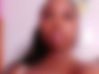 kinkyandsavage's Live Sex Cam Show