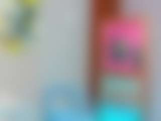 kinkyandsavage's Live Sex Cam Show