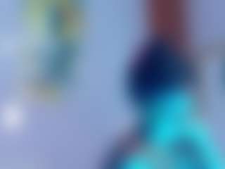 kinkyandsavage's Live Sex Cam Show