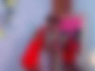 kinkyandsavage's Live Sex Cam Show