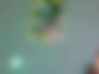 kinkyandsavage's Live Sex Cam Show