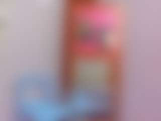 kinkyandsavage's Live Sex Cam Show
