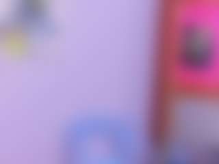 Live cam show with kinkyandsavage - Thin on Hubzter Live