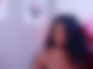 Live cam show with kinkyandsavage - Dildo on Hubzter Live