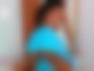 Live cam show with kinkyandsavage - Ass Clapping on Soda Cam