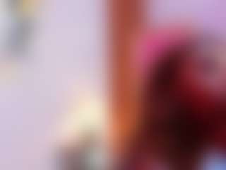 Live cam show with kinkyandsavage - Dildo on Streamer API