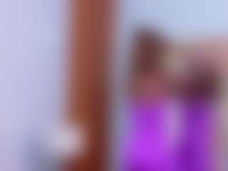 kinkyandsavage's Live Sex Cam Show
