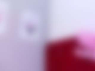 Live cam show with kinkyandsavage - Joi on infinitiblacc.com