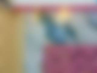 Live cam show with kinkyandsavage - Granny Dildo on Dare Cams