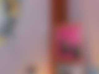 kinkyandsavage's Live Sex Cam Show