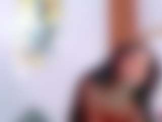 Live cam show with kinkyandsavage - Granny Big Ass on TottyGirls