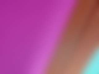 Live cam show with kinkyandsavage - Joi on Cam Slut