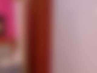 Live cam show with kinkyandsavage - Thin on Strip Flash - Live Sex Shows