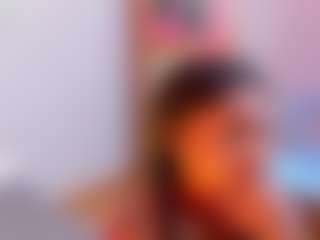Live cam show with kinkyandsavage - Joi on slutload