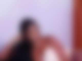 Live cam show with kinkyandsavage - Thin on SinfulBabes