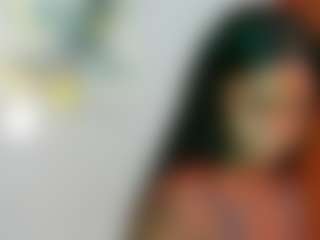Live cam show with kinkyandsavage - Ass Clapping on liverealitysex.com