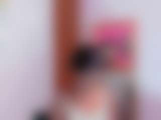Live cam show with kinkyandsavage - Tattoos Granny on Camiplay Live