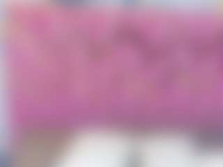 Live cam show with kinkyandsavage - Joi on wildcum.com