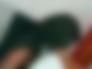 Live cam show with kinkyandsavage - Granny Big Ass on Nude Chat * 1 On 1 Webcam Sex * Live Cam Show