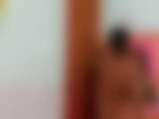 Live cam show with kinkyandsavage - Granny on nudelive.tv