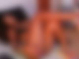 kinkyandsavage's Live Sex Cam Show